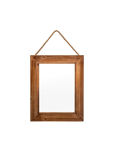 wood picture frame